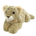 SunLemon Knee Lion Baby P-8882- Japan Figure Store - #1 Bring To You The Best Japanese Goods
