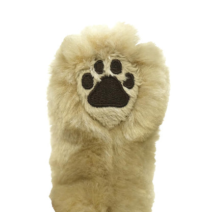 SunLemon Knee Lion Baby P-8882- Japan Figure Store - #1 Bring To You The Best Japanese Goods