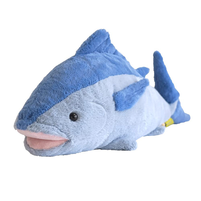 SunLemon Knee Tuna MP-8552- Japan Figure Store - #1 Bring To You The Best Japanese Goods