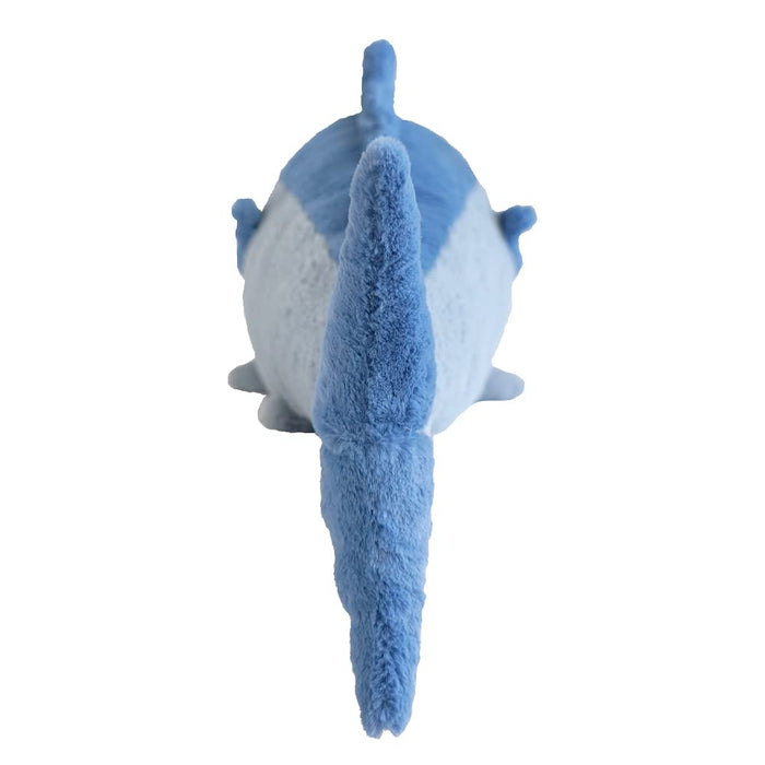 SunLemon Knee Tuna MP-8552- Japan Figure Store - #1 Bring To You The Best Japanese Goods