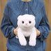 SunLemon LapCat ScottishFold WhP-8332- Japan Figure Store - #1 Bring To You The Best Japanese Goods
