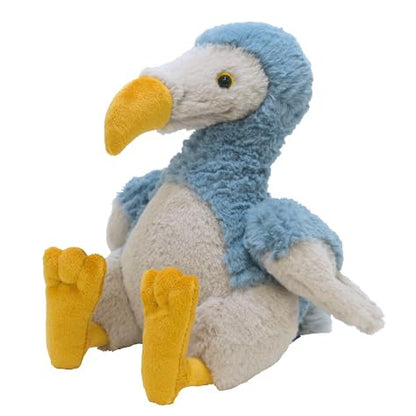 SunLemon Plush Toy Dodo P-8632- Japan Figure Store - #1 Bring To You The Best Japanese Goods