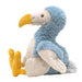 SunLemon Plush Toy Dodo P-8632- Japan Figure Store - #1 Bring To You The Best Japanese Goods