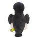 SunLemon Plush Toy Sea Crow P-8672- Japan Figure Store - #1 Bring To You The Best Japanese Goods
