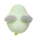 Sun Lemon Powabiyori Plush Toy Gr P-8762- Japan Figure Store - #1 Bring To You The Best Japanese Goods