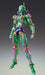 Super Action Statue 71 Diver Down Hirohiko Araki Specify Color Ver. Figure- Japan Figure Store - #1 Bring To You The Best Japanese Goods