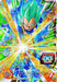 Super Dragon Ball Heroes 9 Pocket Binder Set- Japan Figure Store - #1 Bring To You The Best Japanese Goods