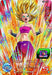 Super Dragon Ball Heroes 9 Pocket Binder Set- Japan Figure Store - #1 Bring To You The Best Japanese Goods