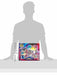 Super Dragon Ball Heroes Official 9 Pocket Binder Big Bang Set - Japan Figure Store - #1 Bring To You The Best Japanese Goods