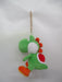 SAN-EI Super Mario All Star Collection Yoshi Mascot- Japan Figure Store - #1 Bring To You The Best Japanese Goods