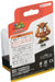 ISHIKAWA TOY Super Mario Figure Collection Goomba- Japan Figure Store - #1 Bring To You The Best Japanese Goods