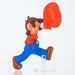 Ishikawa Toy Super Mario Figure Collection Mario 02- Japan Figure Store - #1 Bring To You The Best Japanese Goods