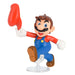 Ishikawa Toy Super Mario Figure Collection Mario 02- Japan Figure Store - #1 Bring To You The Best Japanese Goods