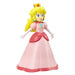 ISHIKAWA TOY Super Mario Figure Collection Peach- Japan Figure Store - #1 Bring To You The Best Japanese Goods