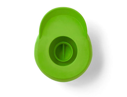 NINTENDO Super Mario Home & Party Cup Cover Mario / Luigi- Japan Figure Store - #1 Bring To You The Best Japanese Goods