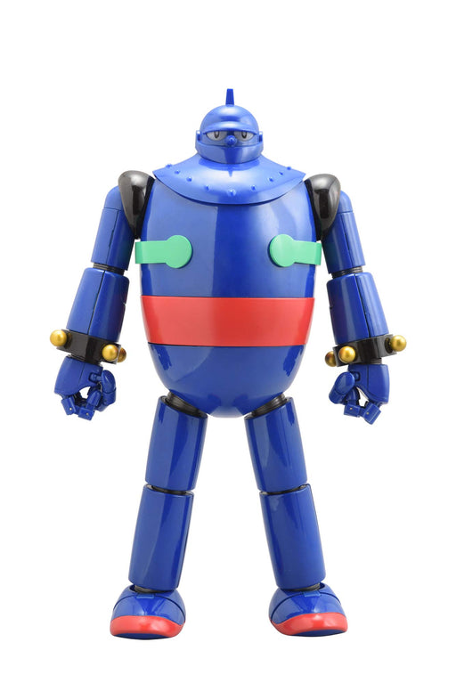 Evolution Toy Tetsujin 28 Super Metal Action 32Cm Figure - Die-Cast & Pvc Japan- Japan Figure Store - #1 Bring To You The Best Japanese Goods