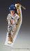Medicos Entertainment Jojo's Bizarre Adventure Part 5 Bruno Buccellati 150mm PVC ABS Nylon Figure- Japan Figure Store - #1 Bring To You The Best Japanese Goods