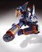 Super Robot Chogokin Aim For The Top! Gunbuster Action Figure Bandai- Japan Figure Store - #1 Bring To You The Best Japanese Goods