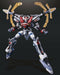 Super Robot Chogokin Aquarion Evol Action Figure Bandai Tamashii Nations Japan- Japan Figure Store - #1 Bring To You The Best Japanese Goods