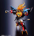 Super Robot Chogokin Genesic Gaogaigar Action Figure Bandai Tamashii Nations- Japan Figure Store - #1 Bring To You The Best Japanese Goods