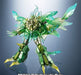 Super Robot Chogokin Genesic Gaogaigar Hell And Heaven Ver Figure Bandai- Japan Figure Store - #1 Bring To You The Best Japanese Goods
