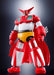 Super Robot Chogokin Getter Robo Getter 1 Action Figure Bandai Tamashii Nations- Japan Figure Store - #1 Bring To You The Best Japanese Goods