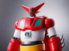 Super Robot Chogokin Getter Robo Getter 1 Action Figure Bandai Tamashii Nations- Japan Figure Store - #1 Bring To You The Best Japanese Goods