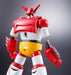 Super Robot Chogokin Getter Robo Getter 1 Action Figure Bandai Tamashii Nations- Japan Figure Store - #1 Bring To You The Best Japanese Goods