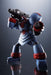 Super Robot Chogokin Giant Robo The Animation Version Action Figure Bandai- Japan Figure Store - #1 Bring To You The Best Japanese Goods