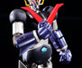 Super Robot Chogokin Great Mazinger Kurogane Finish Action Figure Bandai- Japan Figure Store - #1 Bring To You The Best Japanese Goods