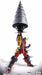 Super Robot Chogokin Gurren Lagann Otoko No Drill Set Bandai Tamashii Nations- Japan Figure Store - #1 Bring To You The Best Japanese Goods