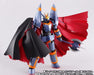 Super Robot Chogokin Guts & Effort Weapon Set Bandai Tamashii Nations- Japan Figure Store - #1 Bring To You The Best Japanese Goods
