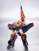 Super Robot Chogokin King Of Braves Gaogaigar Action Figure Bandai- Japan Figure Store - #1 Bring To You The Best Japanese Goods