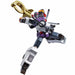 Super Robot Chogokin King Of Braves Gaogaigar Big Volfogg Action Figure Bandai- Japan Figure Store - #1 Bring To You The Best Japanese Goods