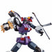 Super Robot Chogokin King Of Braves Gaogaigar Big Volfogg Action Figure Bandai- Japan Figure Store - #1 Bring To You The Best Japanese Goods