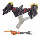 Super Robot Chogokin King Of Braves Gaogaigar Key To Victory Set 2 Bandai Japan- Japan Figure Store - #1 Bring To You The Best Japanese Goods