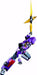 Super Robot Chogokin King Of Braves Gaogaigar Volfogg & Big Order Room Bandai- Japan Figure Store - #1 Bring To You The Best Japanese Goods