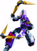 Super Robot Chogokin King Of Braves Gaogaigar Volfogg & Big Order Room Bandai- Japan Figure Store - #1 Bring To You The Best Japanese Goods