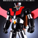 Super Robot Chogokin Mazinger Z Chogokin Z Color Ver Action Figure Bandai Japan- Japan Figure Store - #1 Bring To You The Best Japanese Goods