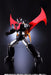 Super Robot Chogokin Mazinger Z Chogokin Z Color Ver Action Figure Bandai Japan- Japan Figure Store - #1 Bring To You The Best Japanese Goods