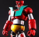 Super Robot Chogokin Mazinger Z Getter Robo Color Action Figure Bandai Japan- Japan Figure Store - #1 Bring To You The Best Japanese Goods