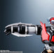 Super Robot Chogokin Mazinger Zero Action Figure Bandai F/s- Japan Figure Store - #1 Bring To You The Best Japanese Goods
