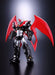 Super Robot Chogokin Mazinkaiser Action Figure Bandai Tamashii Nations Japan- Japan Figure Store - #1 Bring To You The Best Japanese Goods