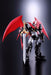 Super Robot Chogokin Mazinkaiser Action Figure Bandai Tamashii Nations Japan- Japan Figure Store - #1 Bring To You The Best Japanese Goods