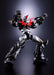 Super Robot Chogokin Mazinkaiser Action Figure Bandai Tamashii Nations Japan- Japan Figure Store - #1 Bring To You The Best Japanese Goods