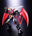 Super Robot Chogokin Mazinkaiser Action Figure Bandai Tamashii Nations Japan- Japan Figure Store - #1 Bring To You The Best Japanese Goods