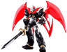 Super Robot Chogokin Mazinkaiser Chogokin Z Color Ver Action Figure Bandai Japan - Japan Figure