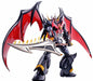 Super Robot Chogokin Mazinkaiser Skl Final Count Ver Action Figure Bandai - Japan Figure