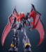 Super Robot Chogokin Mazinkaiser Skl Final Count Ver Action Figure Bandai- Japan Figure Store - #1 Bring To You The Best Japanese Goods