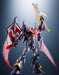 Super Robot Chogokin Mazinkaiser Skl Final Count Ver Action Figure Bandai- Japan Figure Store - #1 Bring To You The Best Japanese Goods